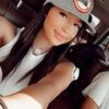 nathalietorress